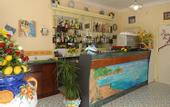 Туры в отель La Locanda del Fiordo