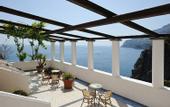 Туры в отель La Locanda del Fiordo