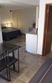 Туры в отель La Fontana Cabanas