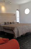 Туры в отель La Fontana Cabanas