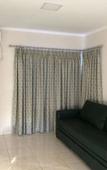 Туры в отель Z Hotel Boutique