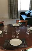 Туры в отель Z Hotel Boutique