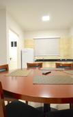 Туры в отель Z Hotel Boutique