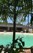 Туры в отель Z Hotel Boutique