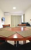 Туры в отель Z Hotel Boutique