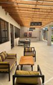 Туры в отель Z Hotel Boutique