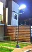 Туры в отель Z Hotel Boutique