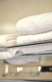 Туры в отель Z Hotel Boutique