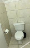 Туры в отель Z Hotel Boutique