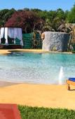 Туры в отель Z Hotel Boutique