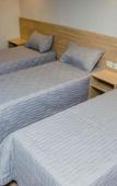 Туры в отель Z Hotel Boutique