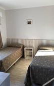 Туры в отель Z Hotel Boutique