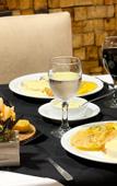 Туры в отель Hotel Colonial Tafi del Valle by DOT Tradition