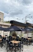Туры в отель Hotel Colonial Tafi del Valle by DOT Tradition