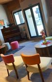 Туры в отель Hotel Colonial Tafi del Valle by DOT Tradition