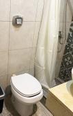 Туры в отель Hotel Colonial Tafi del Valle by DOT Tradition