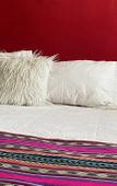 Туры в отель Hotel Colonial Tafi del Valle by DOT Tradition