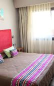 Туры в отель Hotel Colonial Tafi del Valle by DOT Tradition