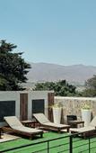 Туры в отель Hotel Colonial Tafi del Valle by DOT Tradition