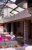 Туры в отель Hotel Colonial Tafi del Valle by DOT Tradition