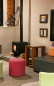 Туры в отель Hotel Colonial Tafi del Valle by DOT Tradition