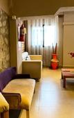 Туры в отель Hotel Colonial Tafi del Valle by DOT Tradition