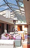 Туры в отель Hotel Colonial Tafi del Valle by DOT Tradition
