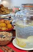Туры в отель Hotel Colonial Tafi del Valle by DOT Tradition