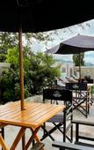Туры в отель Hotel Colonial Tafi del Valle by DOT Tradition