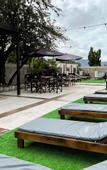 Туры в отель Hotel Colonial Tafi del Valle by DOT Tradition