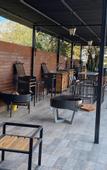 Туры в отель Hotel Colonial Tafi del Valle by DOT Tradition