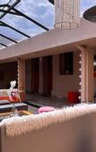 Туры в отель Hotel Colonial Tafi del Valle by DOT Tradition