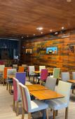 Туры в отель Hotel Colonial Tafi del Valle by DOT Tradition