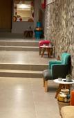 Туры в отель Hotel Colonial Tafi del Valle by DOT Tradition
