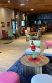 Туры в отель Hotel Colonial Tafi del Valle by DOT Tradition