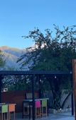 Туры в отель Hotel Colonial Tafi del Valle by DOT Tradition