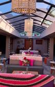 Туры в отель Hotel Colonial Tafi del Valle by DOT Tradition