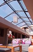 Туры в отель Hotel Colonial Tafi del Valle by DOT Tradition