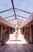 Туры в отель Hotel Colonial Tafi del Valle by DOT Tradition