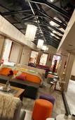 Туры в отель Hotel Colonial Tafi del Valle by DOT Tradition
