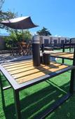 Туры в отель Hotel Colonial Tafi del Valle by DOT Tradition