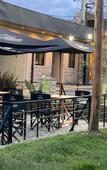 Туры в отель Hotel Colonial Tafi del Valle by DOT Tradition