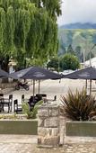 Туры в отель Hotel Colonial Tafi del Valle by DOT Tradition