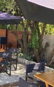 Туры в отель Hotel Colonial Tafi del Valle by DOT Tradition