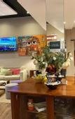 Туры в отель Hotel Colonial Tafi del Valle by DOT Tradition