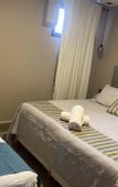 Туры в отель Hotel Colonial Tafi del Valle by DOT Tradition