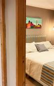 Туры в отель Hotel Colonial Tafi del Valle by DOT Tradition