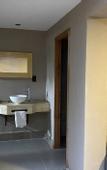 Туры в отель Hotel Colonial Tafi del Valle by DOT Tradition