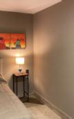 Туры в отель Hotel Colonial Tafi del Valle by DOT Tradition