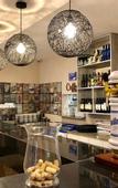Туры в отель Hotel Colonial Tafi del Valle by DOT Tradition